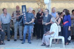 01 Remise des prix (3c) (2)
